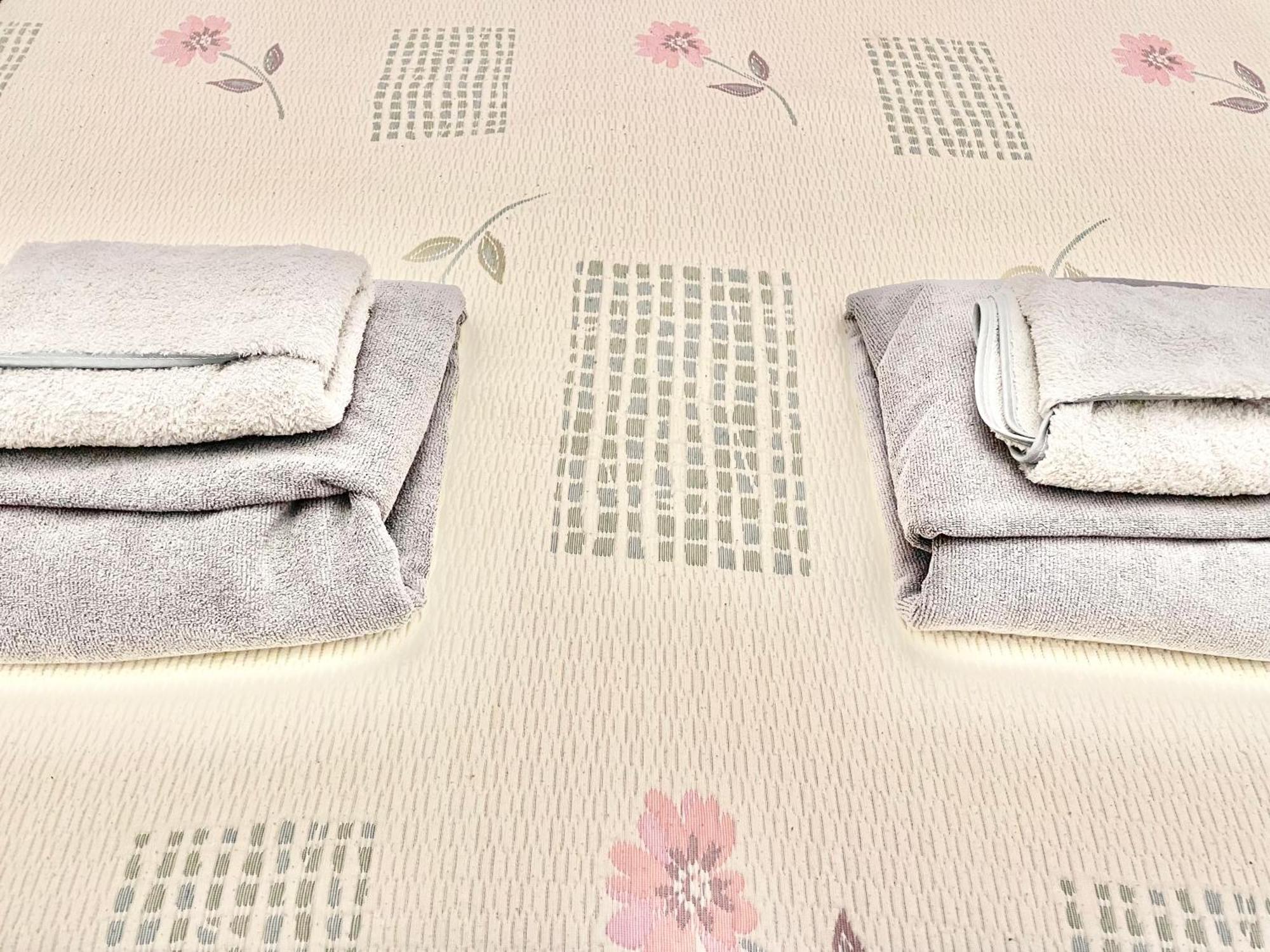 Casa Candida Parking Y Wifi Incluido Apartamento *