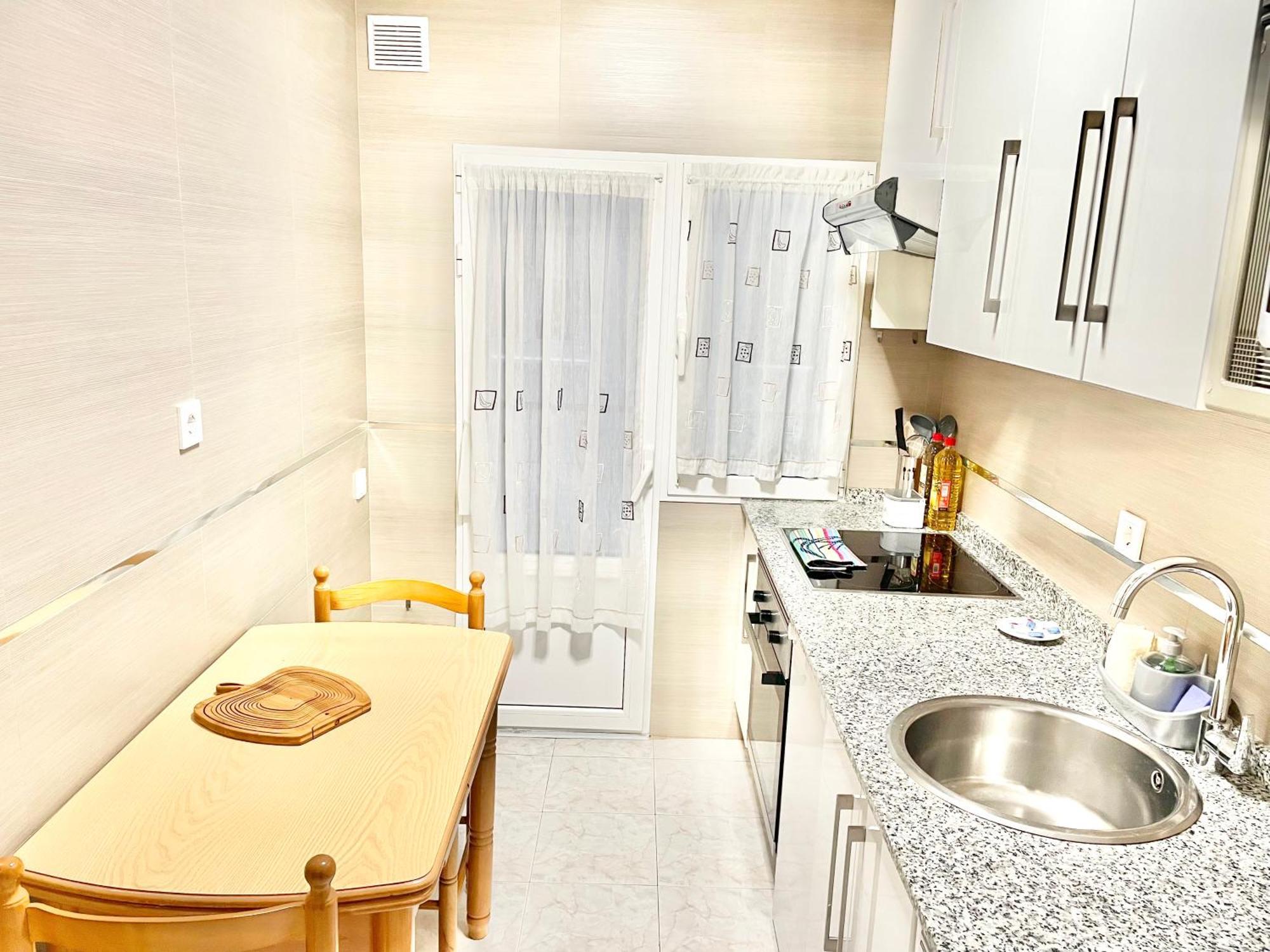 Casa Candida Parking Y Wifi Incluido Apartamento *