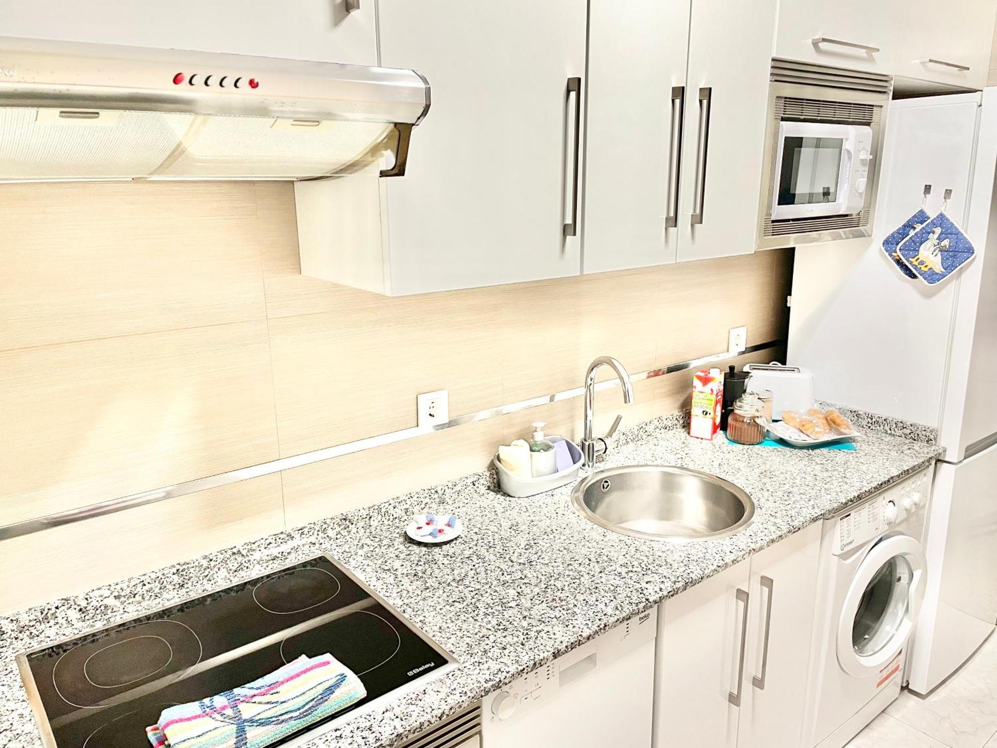 Casa Candida Parking Y Wifi Incluido Apartamento Oviedo