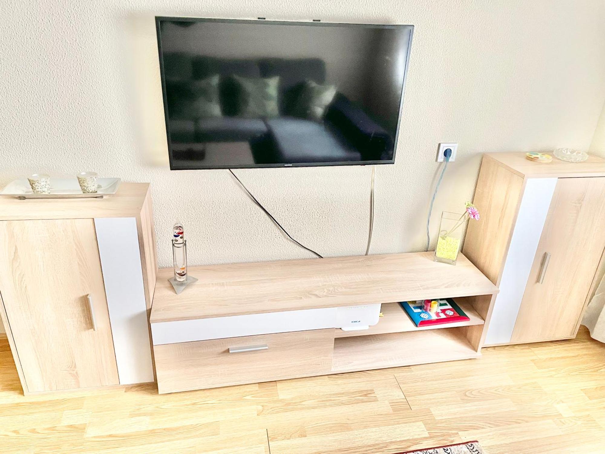 Apartamento Casa Candida Parking Y Wifi Incluido *